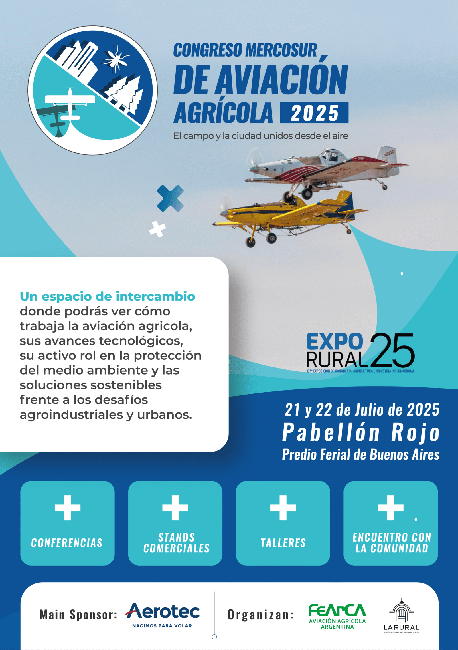 FLYER-FEARCA-AEROTEC